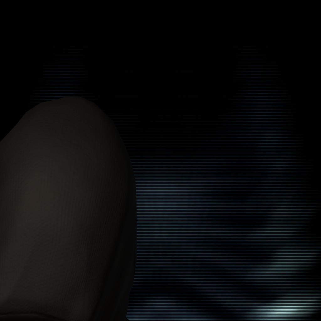 Randomish Hauler Randomish Hauler