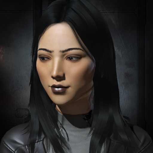 Elarissa