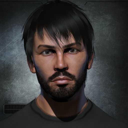 Jeanderic