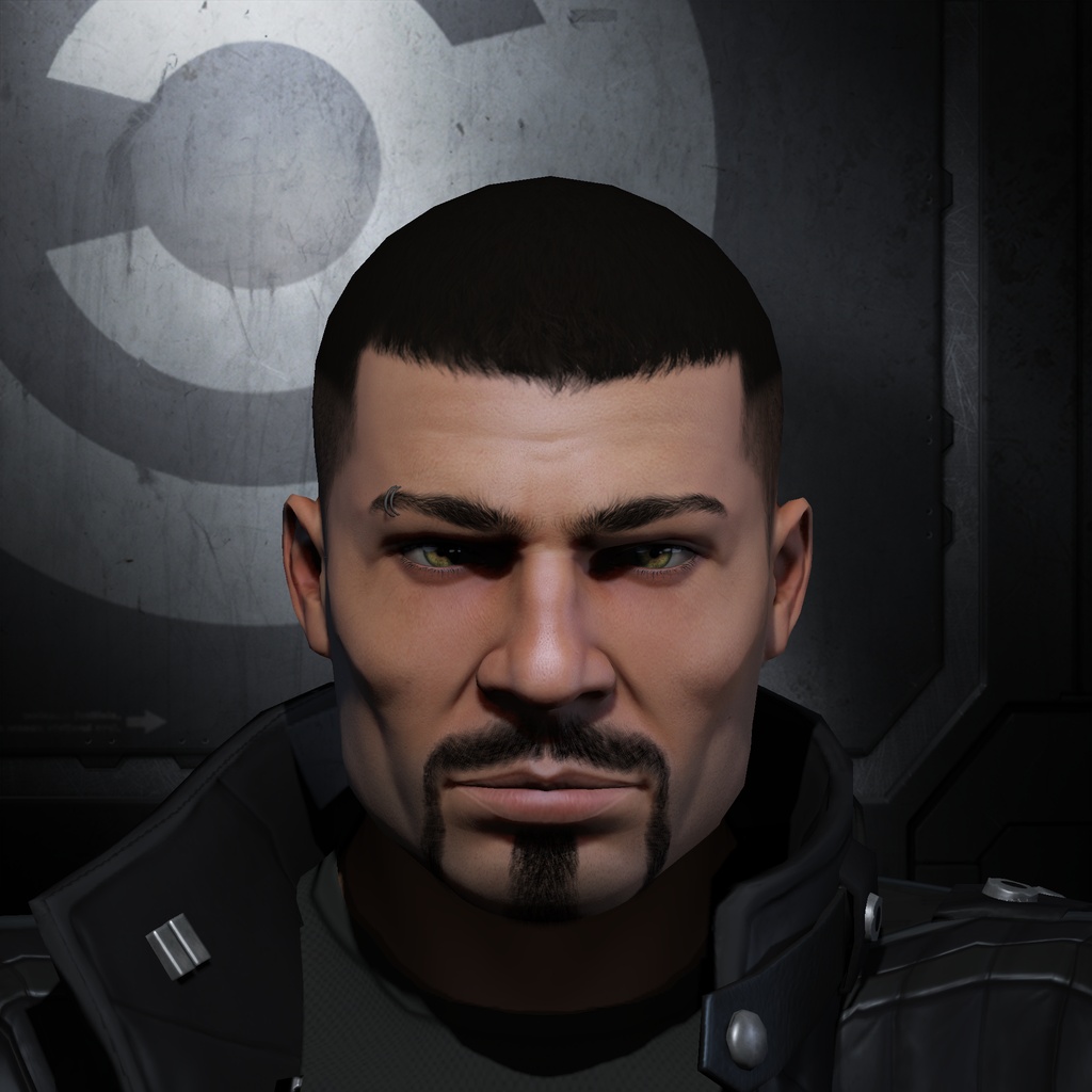 Darth Bongz
