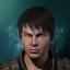Gias Hawkins Gias Hawkins