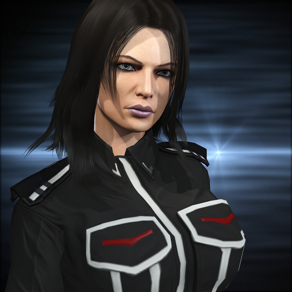Kharharoudone