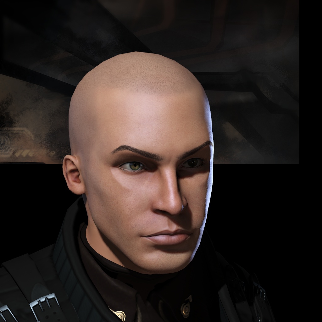 Galondar