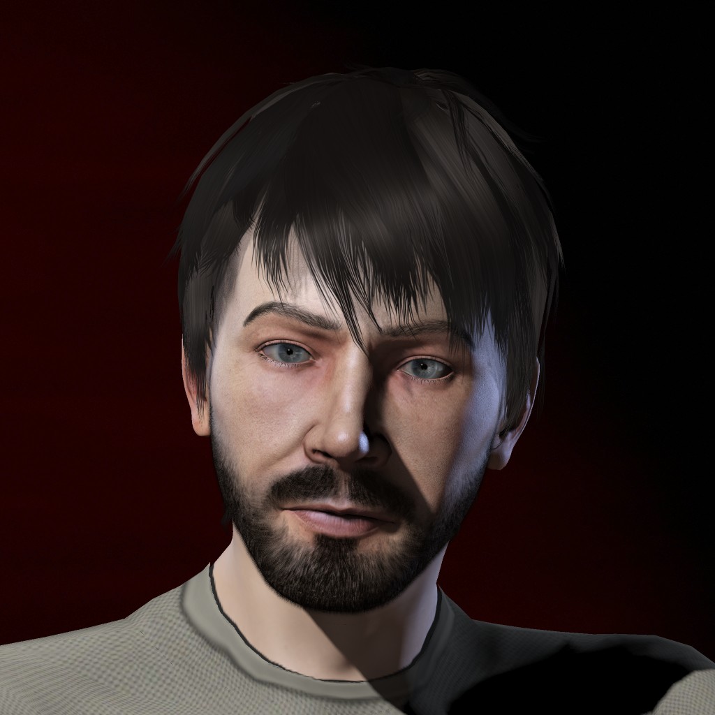 Krotgorod