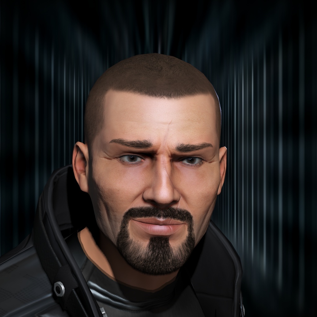 Eguiluz