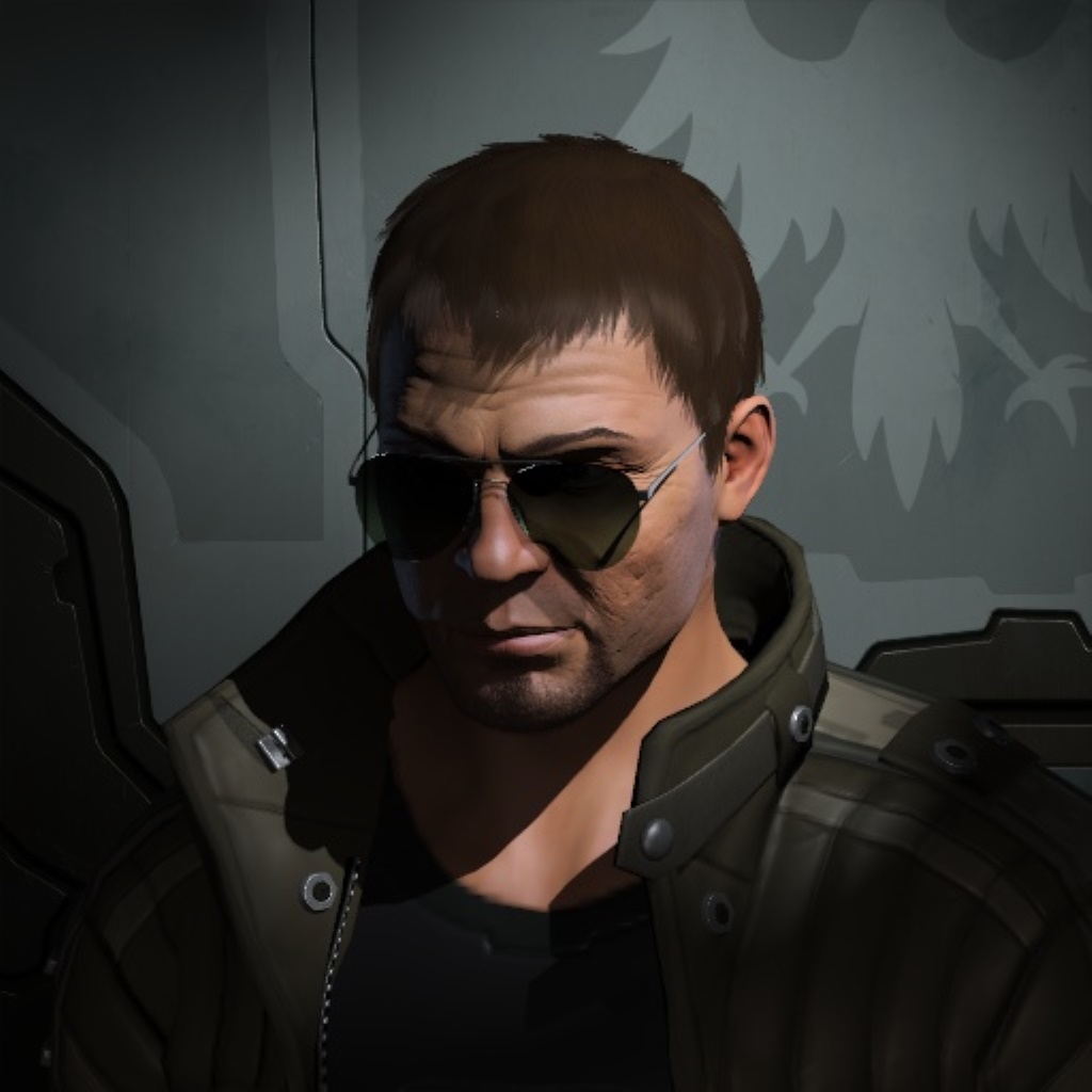 Vandalyzm