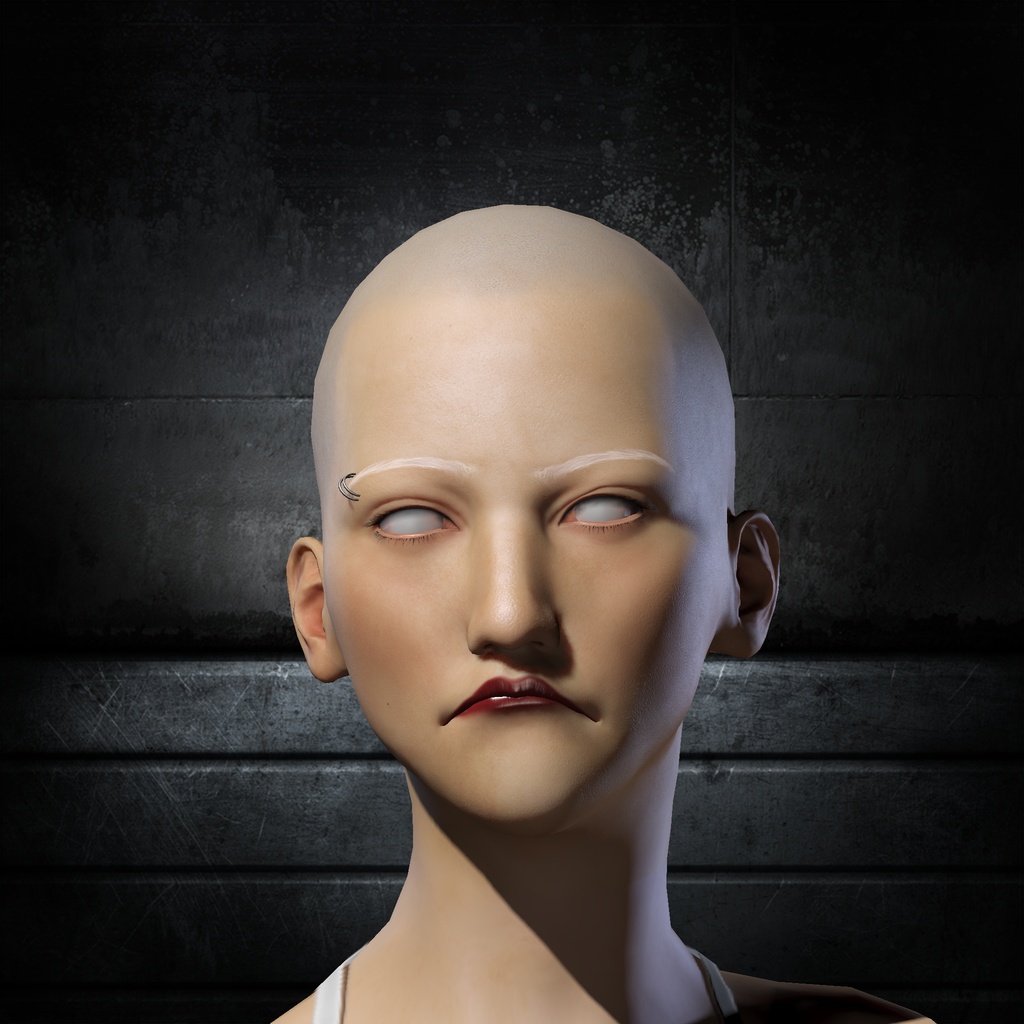 Brooke Brown
