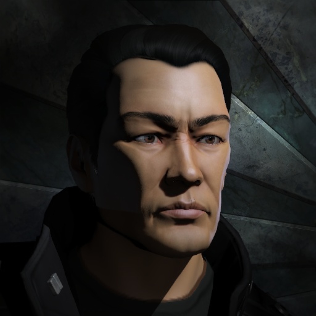 Galtanor Khellian