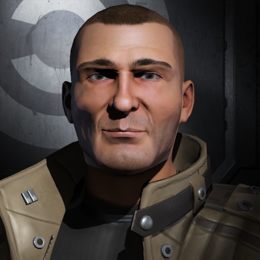 Bolvadarius