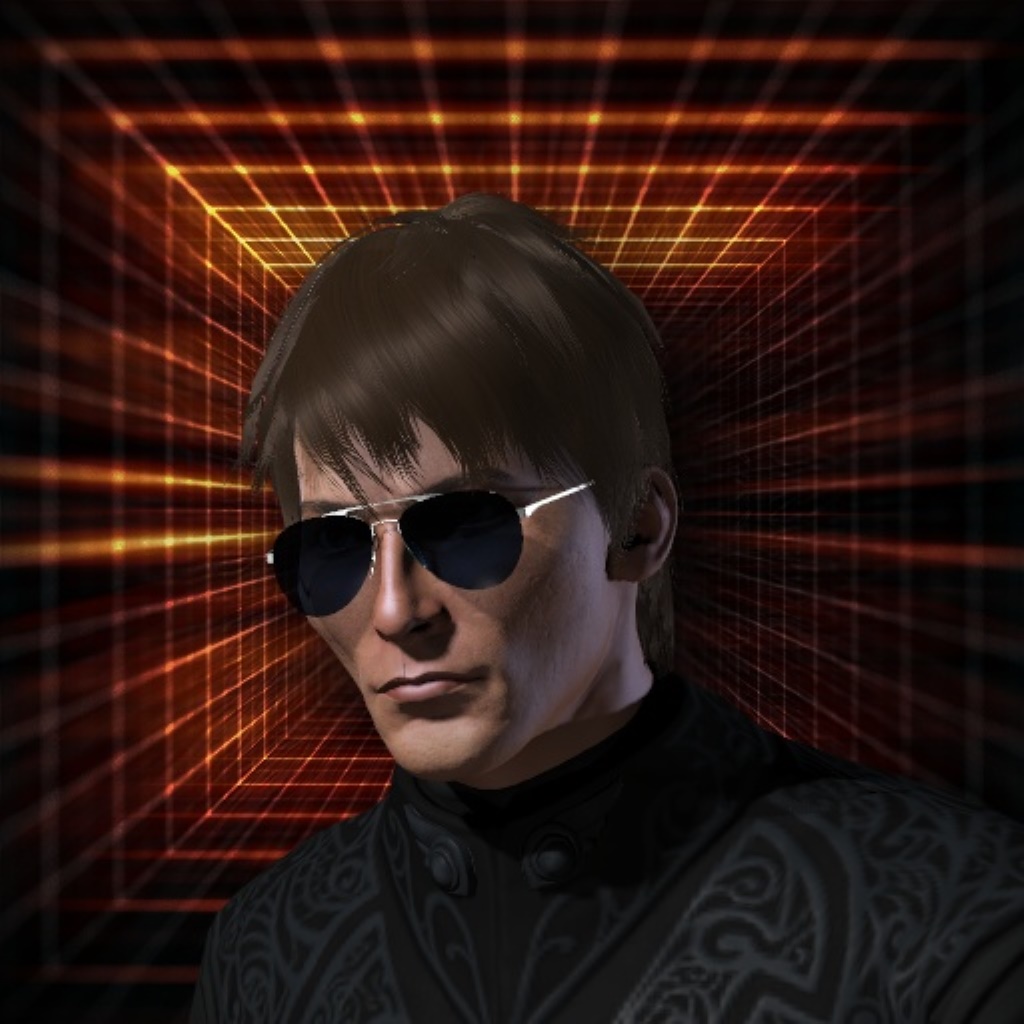 Vel0c1ty