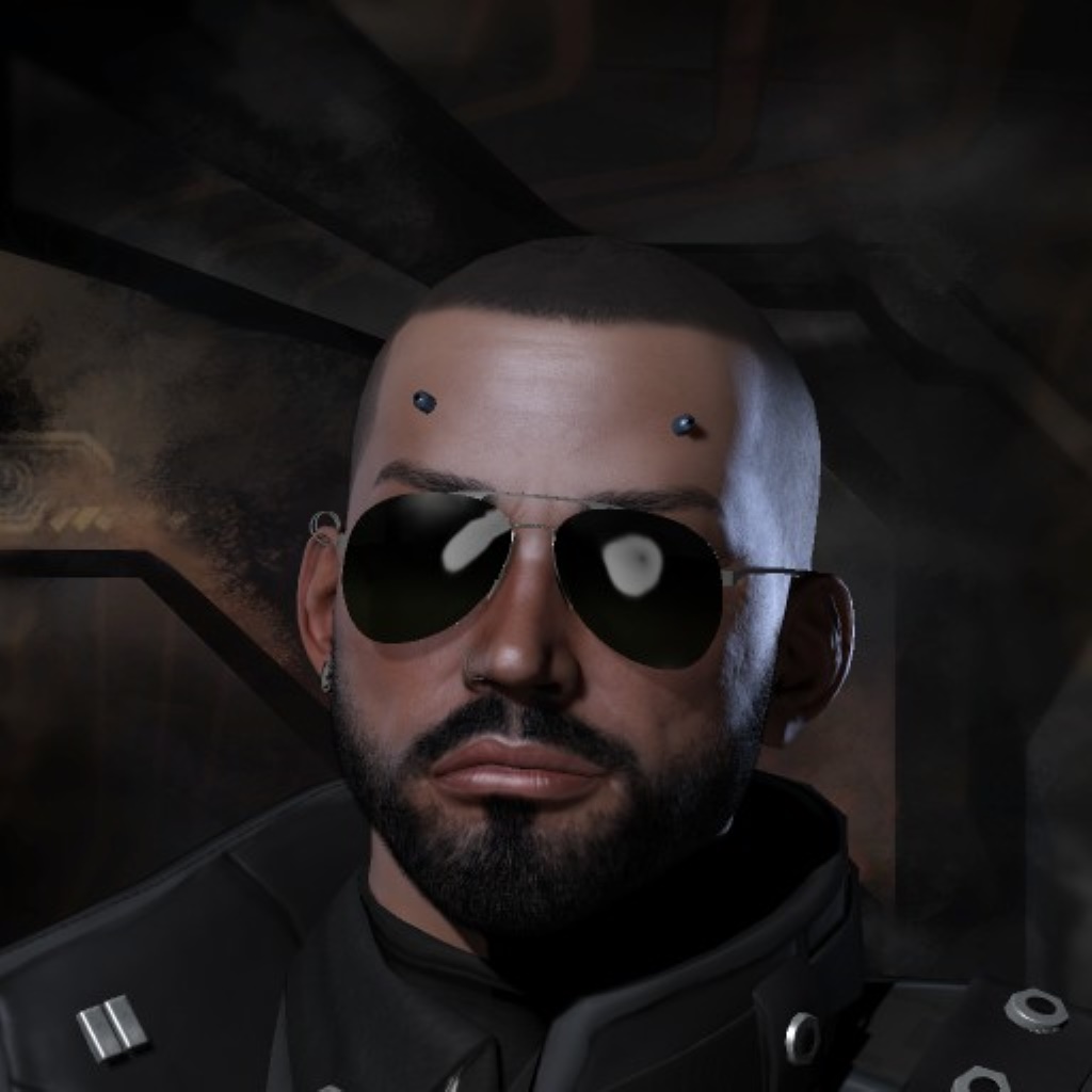 Leopord Laapf
