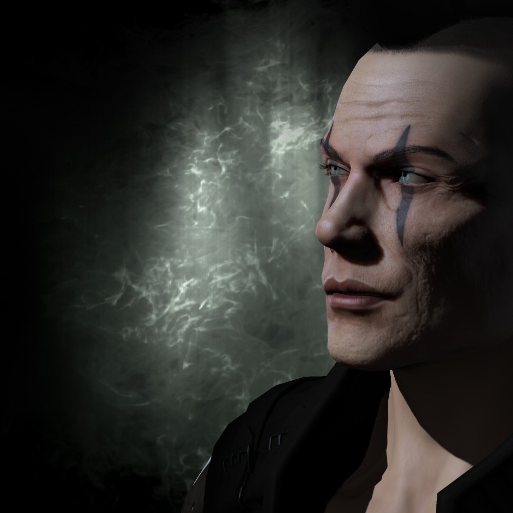 Aderad Whyle Aderad Whyle