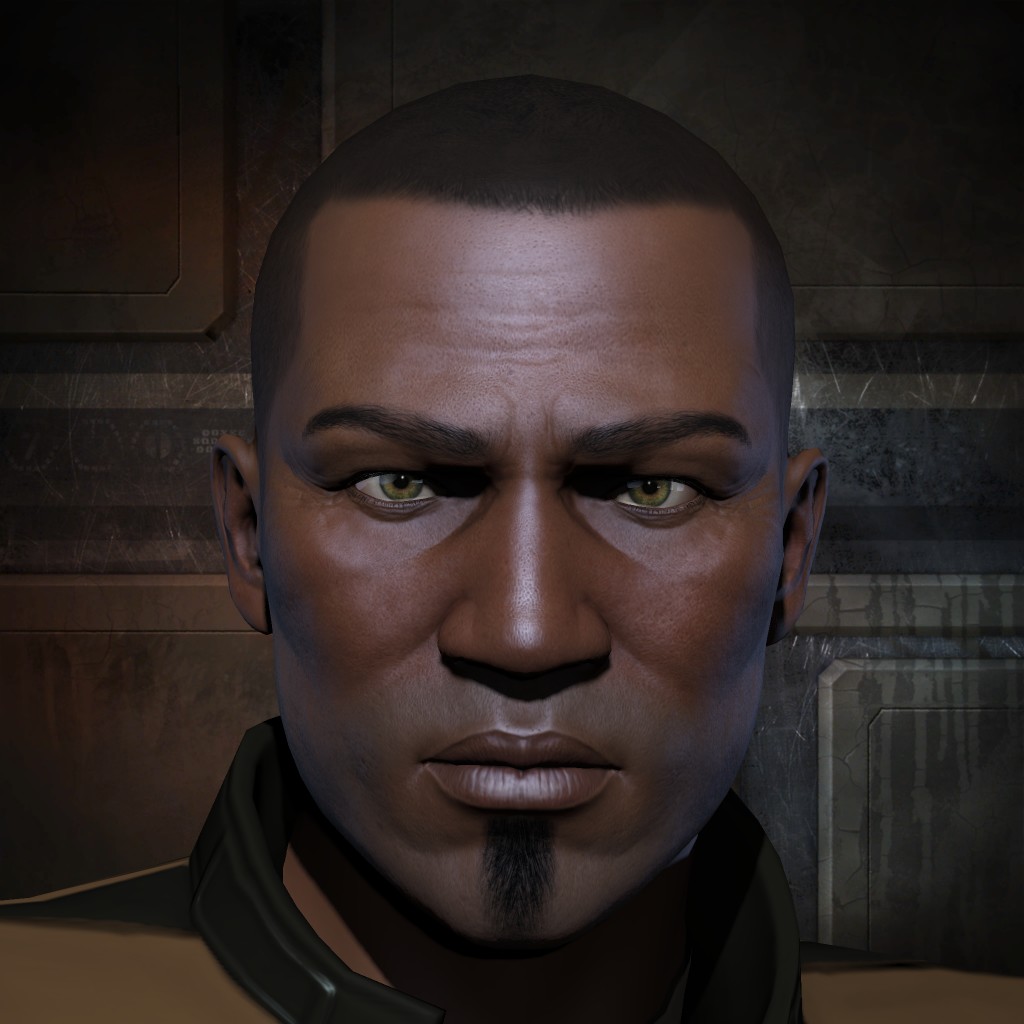 cargoh