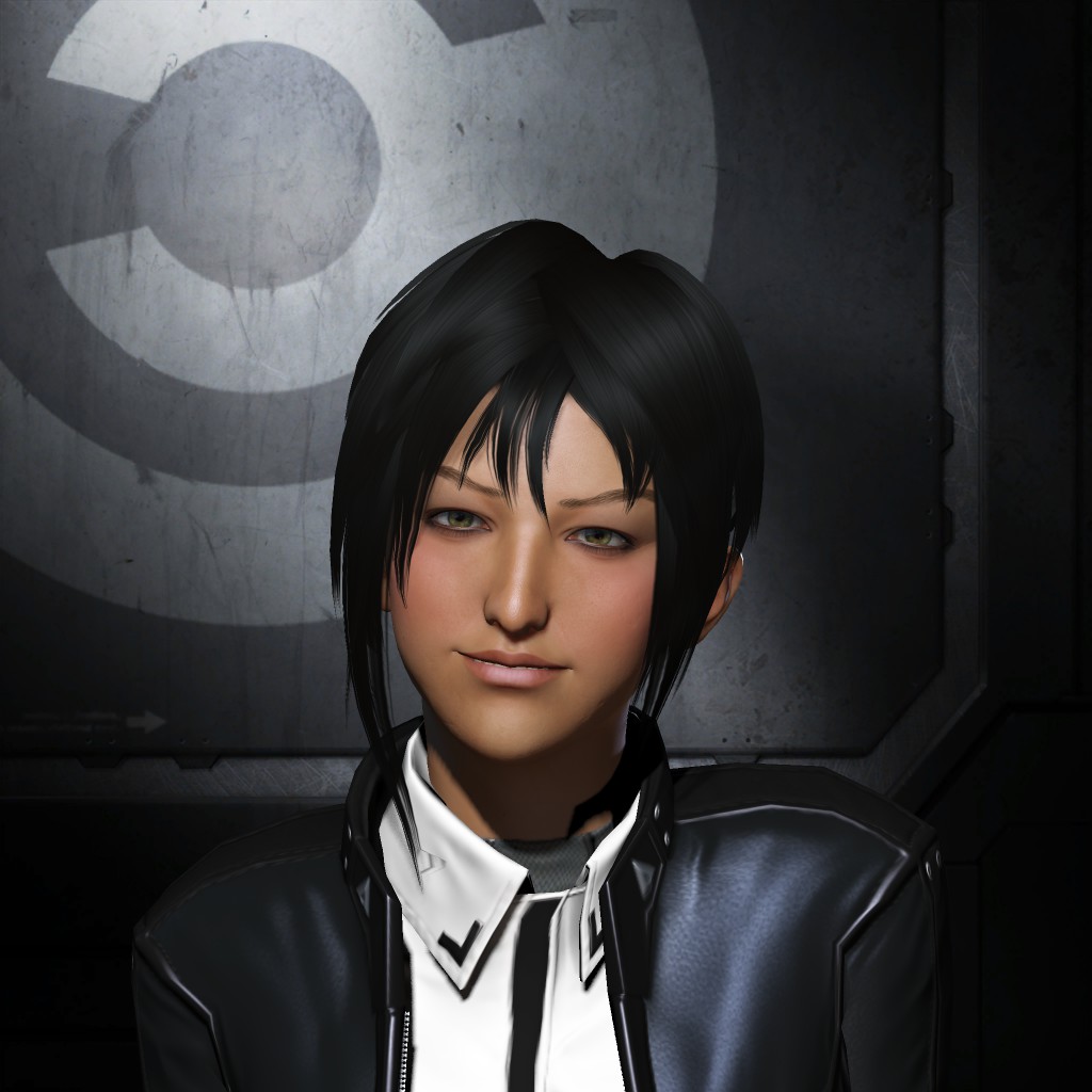 Setsuri