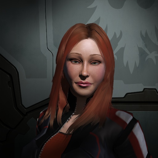Angel'Mai
