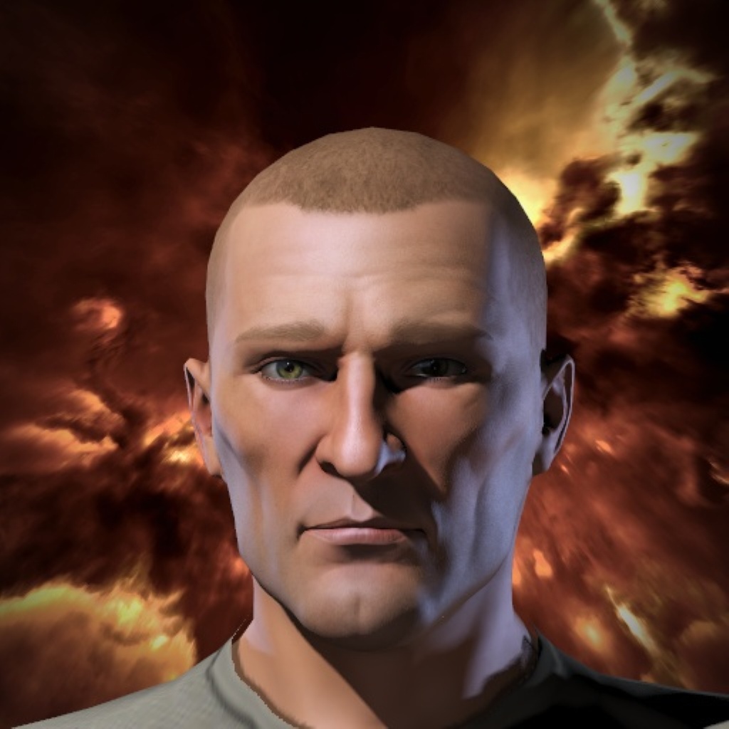 du Valon
