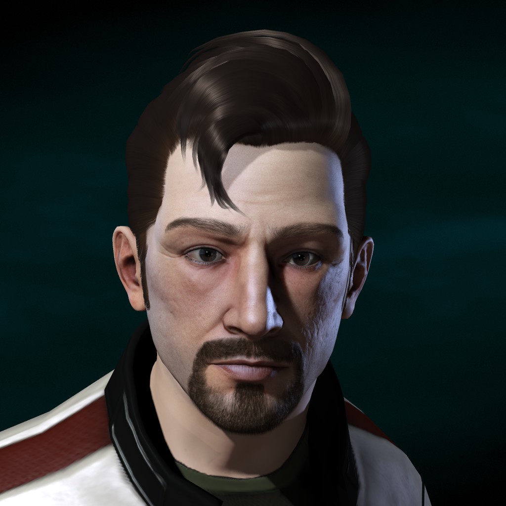Lotherig