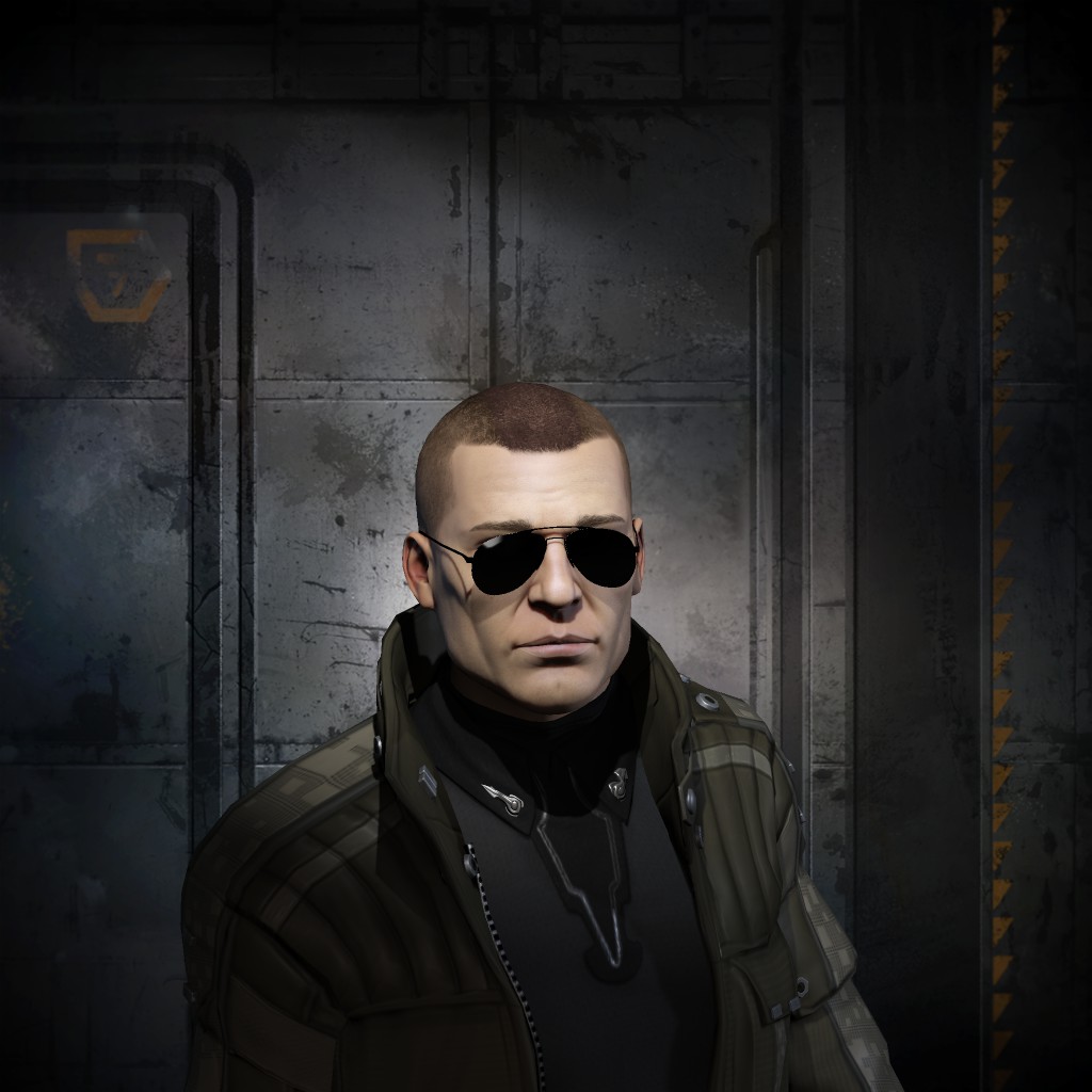 Nerv Valheru