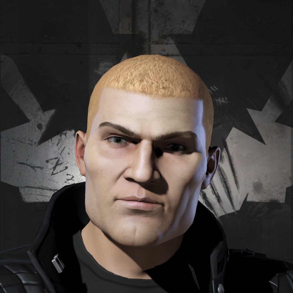 Adamrl