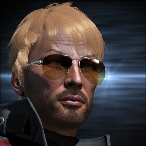 Prof BongWater