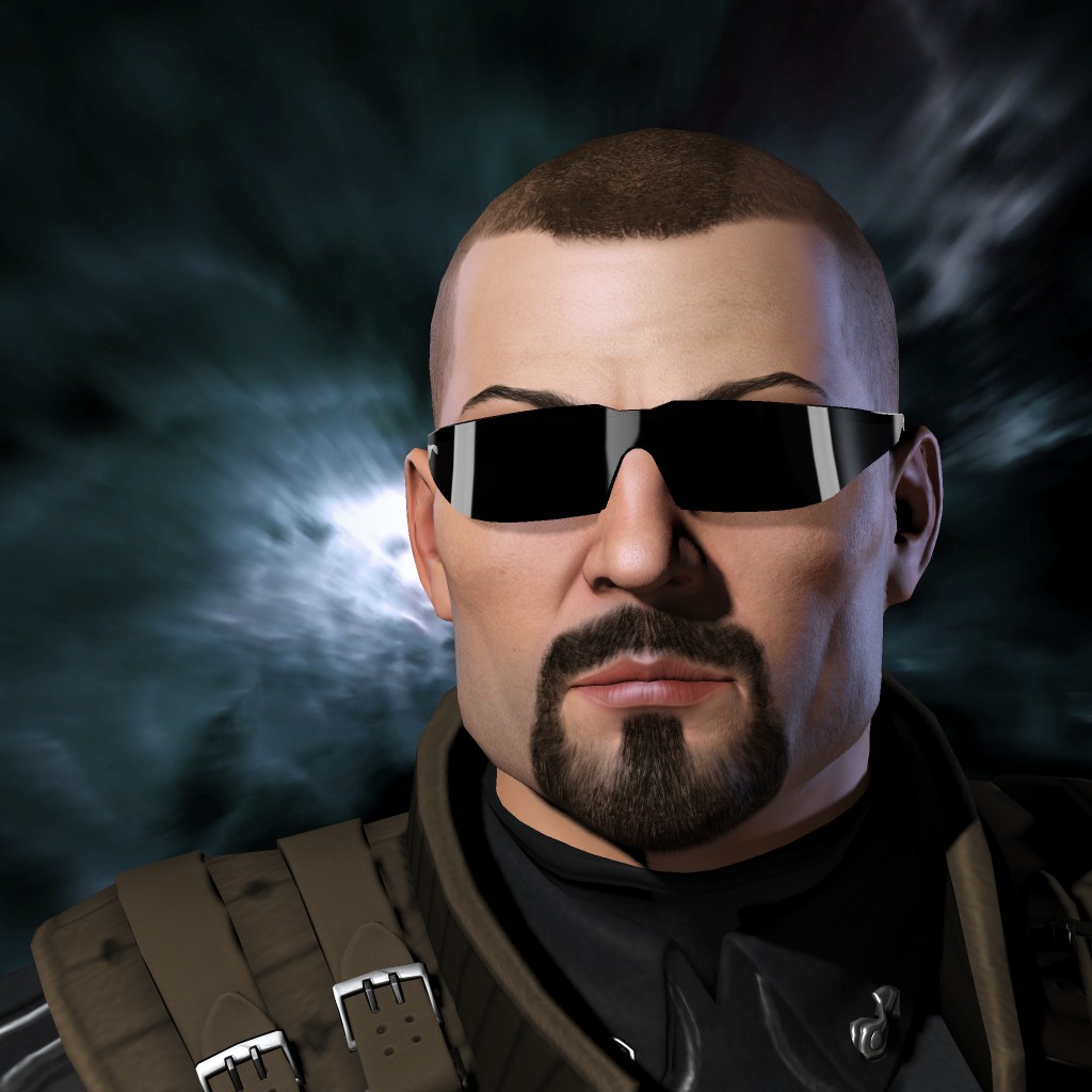 MagnusChrista