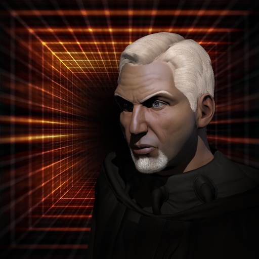 OldMan Jaykins