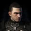 Prometheus Exenthal Prometheus Exenthal