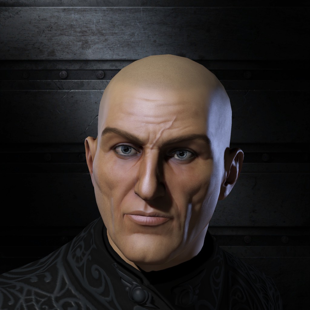 Albrektsen