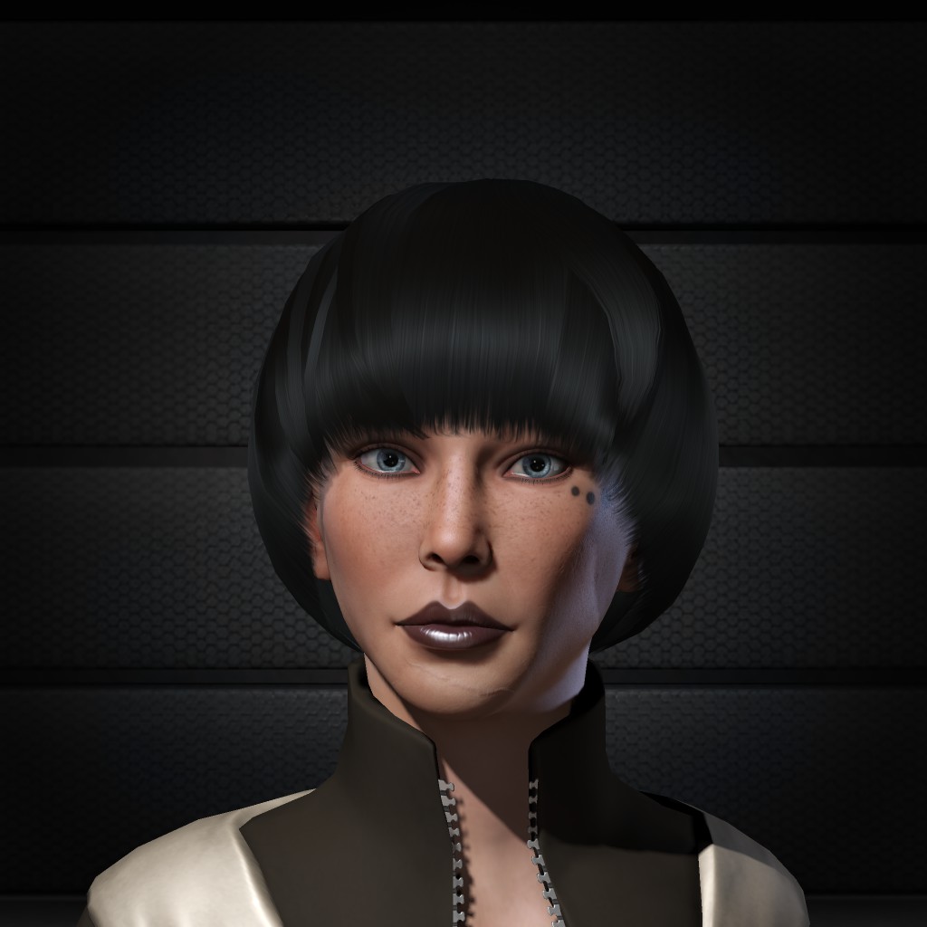 Vampire Pacaman
