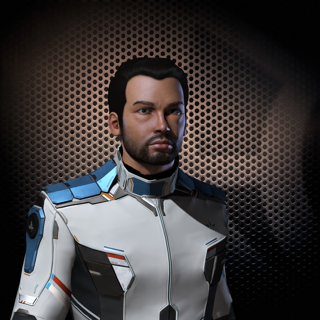 bobbaumeister