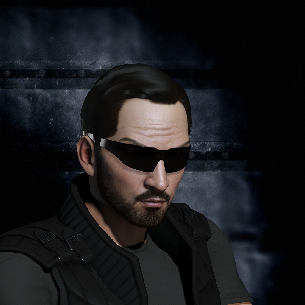 Cirion Axion