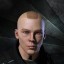 Wrathamon Starfury Wrathamon Starfury