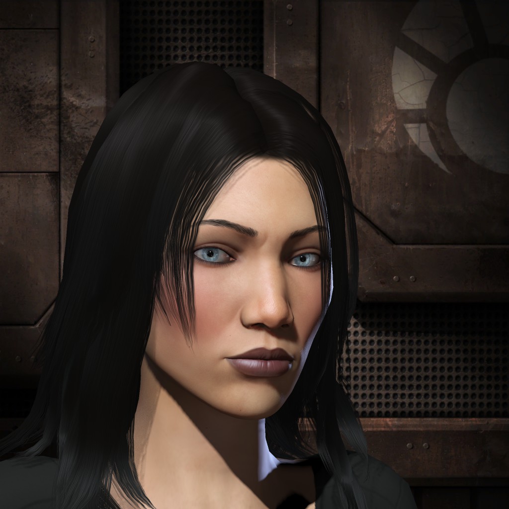 Illiia
