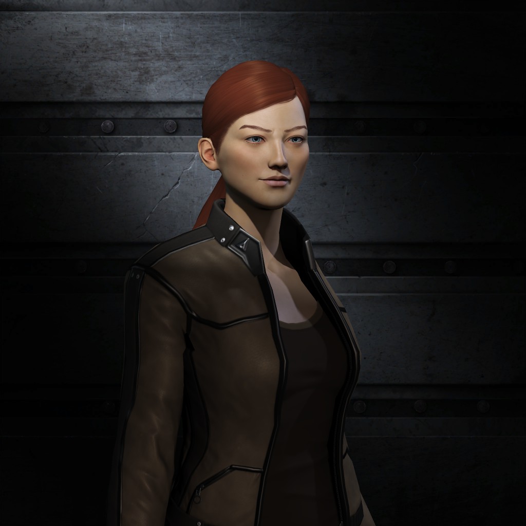 myrtaress