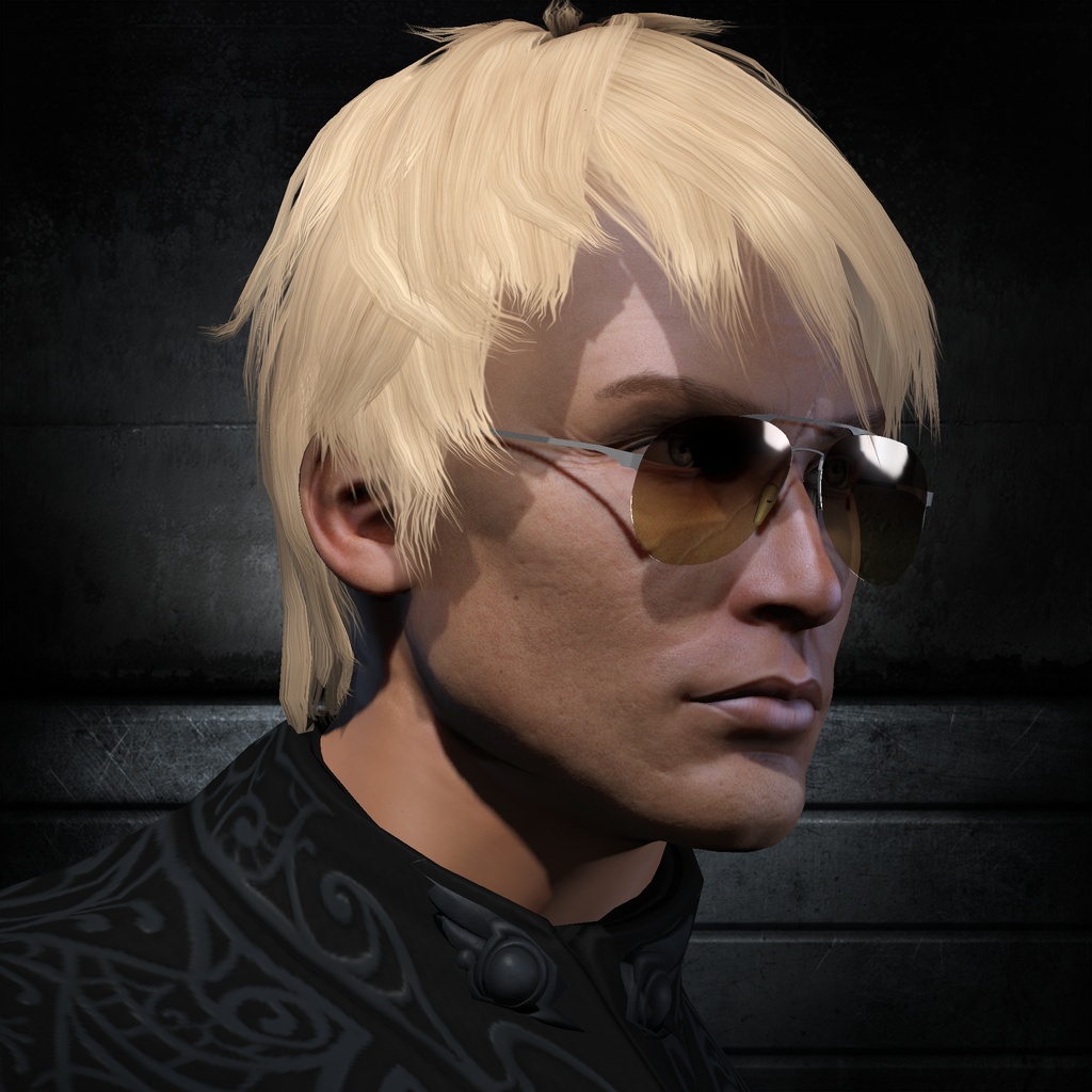 Helgi Armast