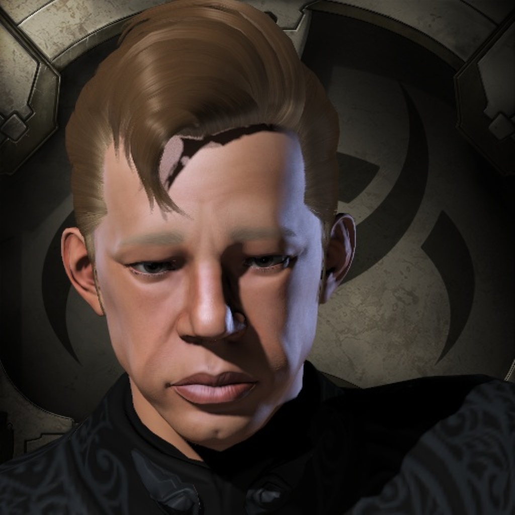 fuglybastard1