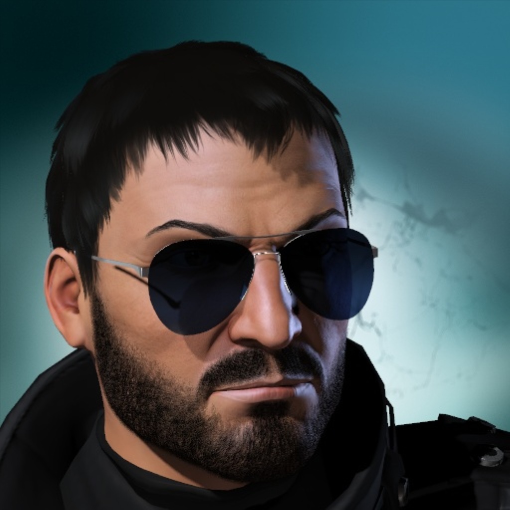X Remus