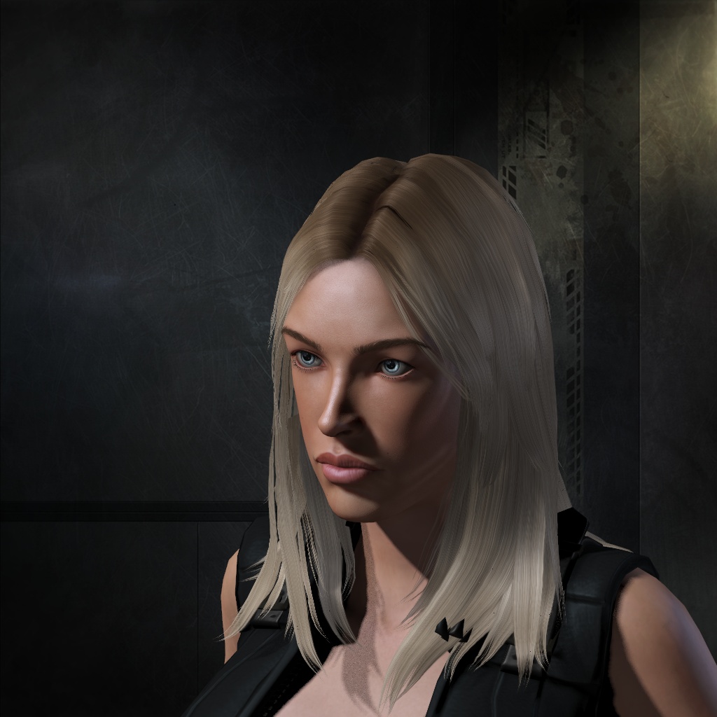 Lissa007