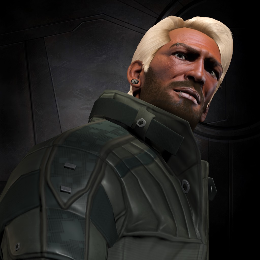 Paragraf