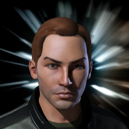 WarLord Sotar portrait