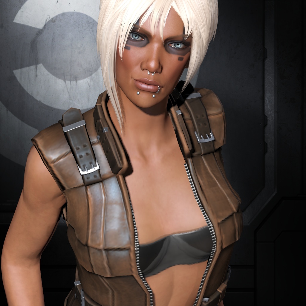Kitara Dei