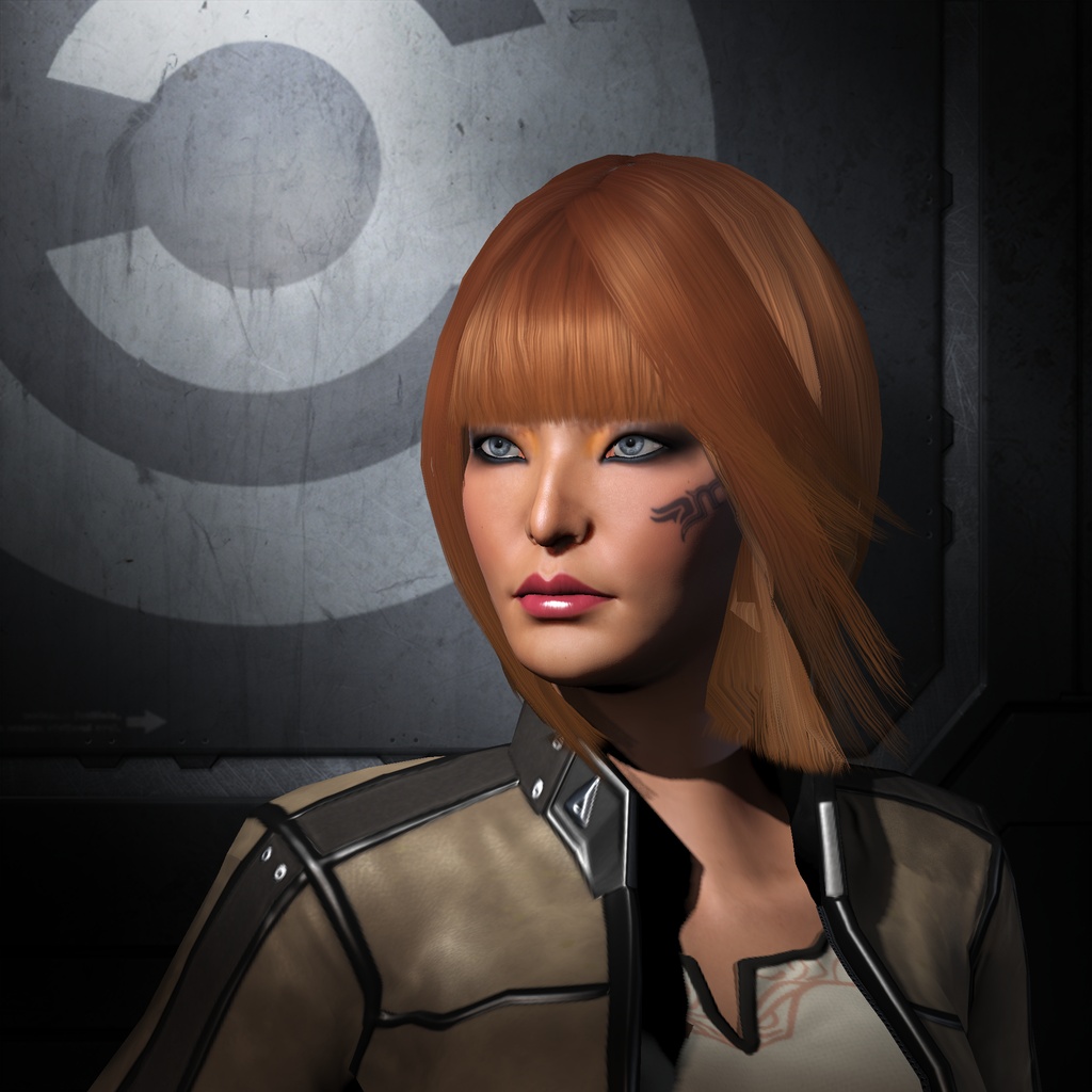 Severan Tan