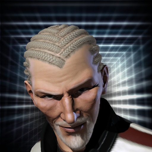 wang cypher