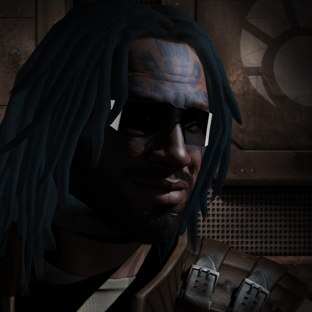dreadl0x