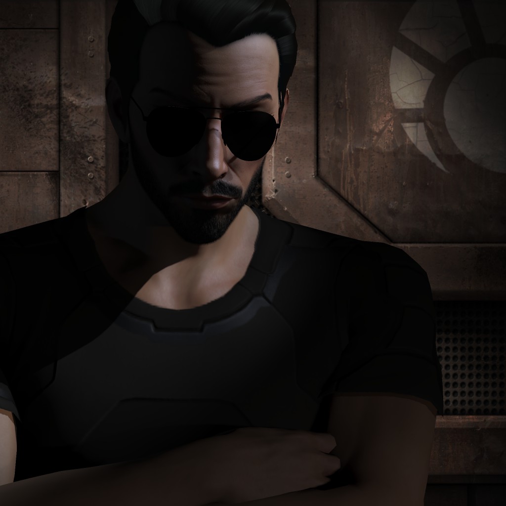 Remius Doom