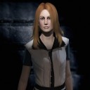 Helga Tzareva
