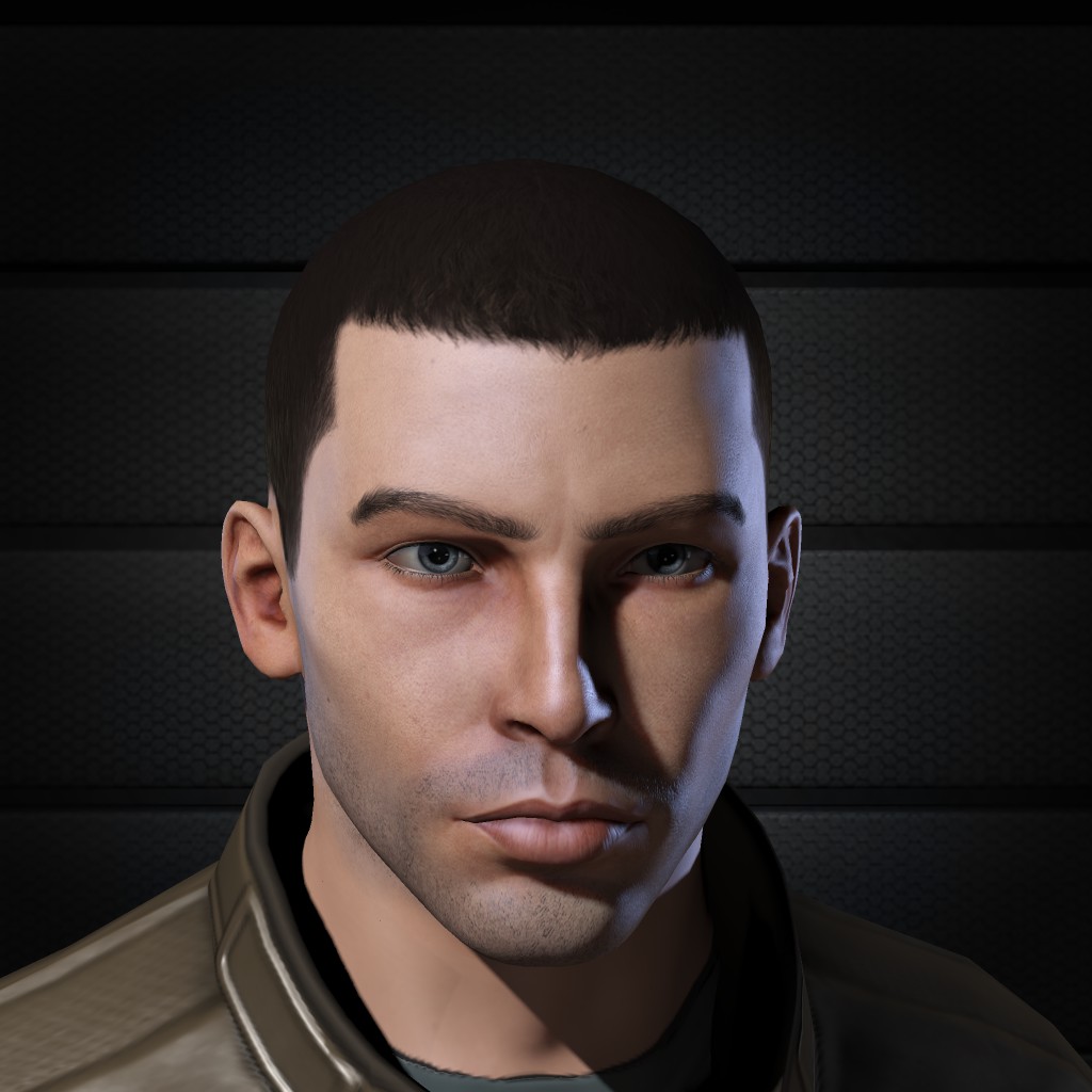 Tristan Zoop