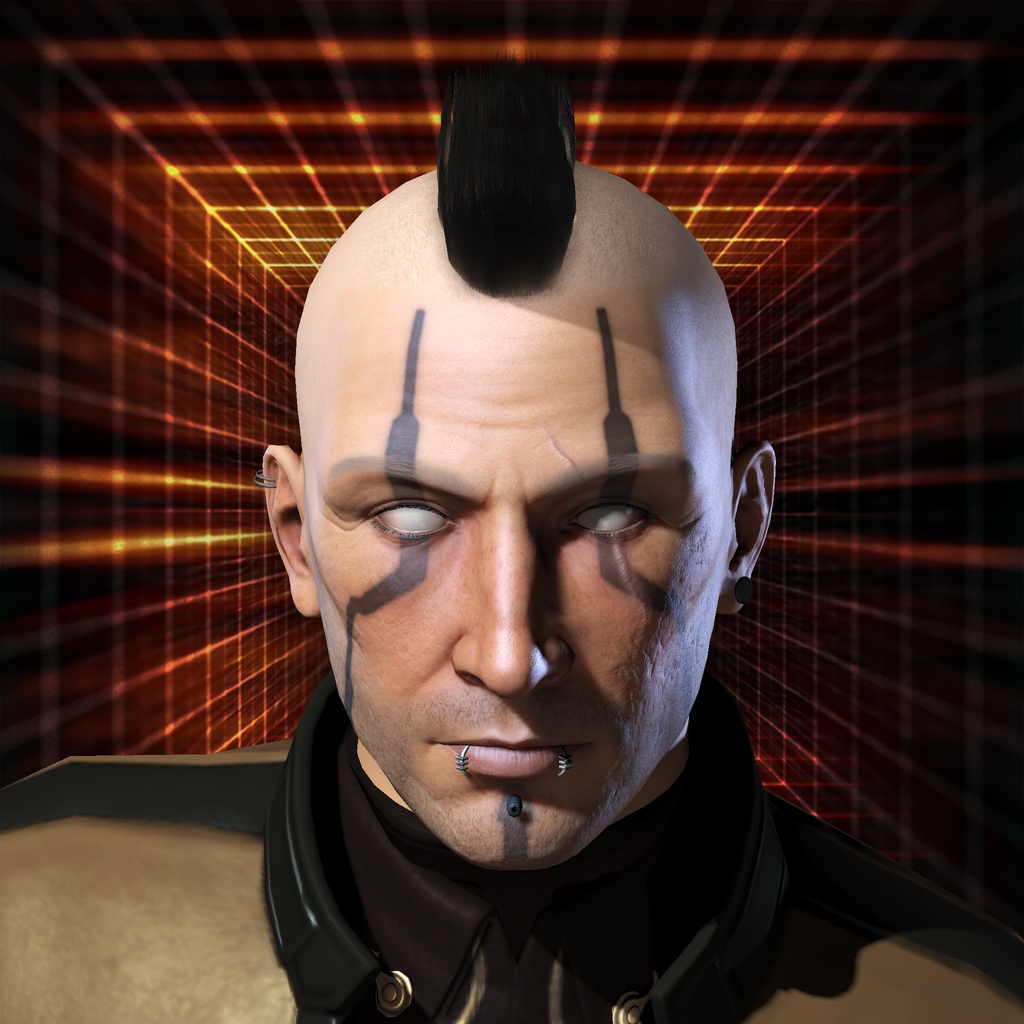 Soul Reapor
