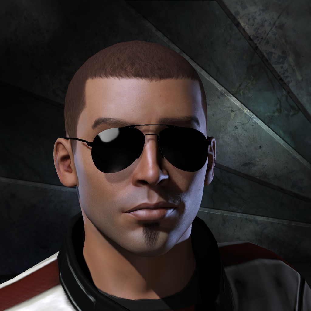 DEADxgod