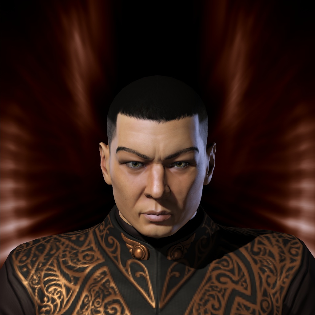editor1